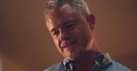 Euphoria Full Frontal Nudity Explained By Eric Dane